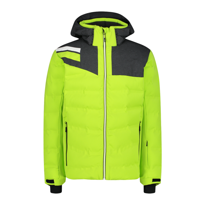 Men s 3M Thinsulate Ski jacket