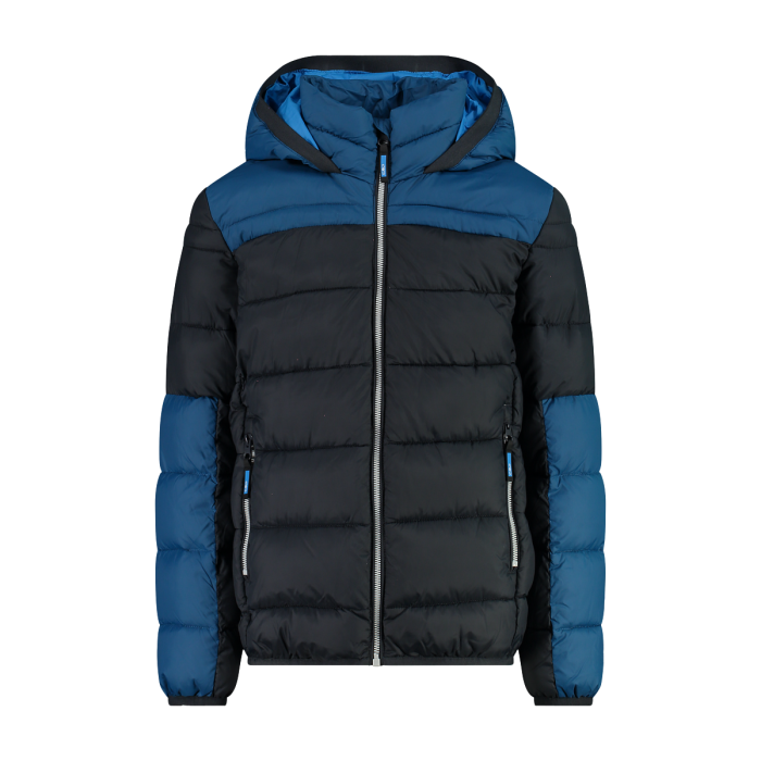 Boy s 3M Thinsulate padded jacket