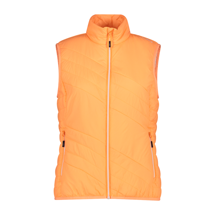 Thinsulate vest women's discount