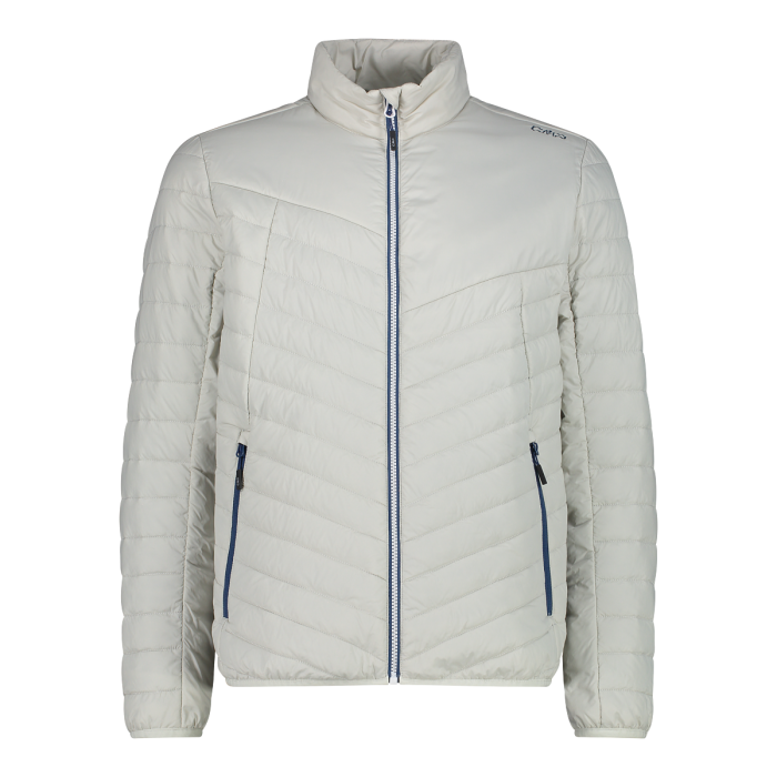 Men s 3M Thinsulate down jacket