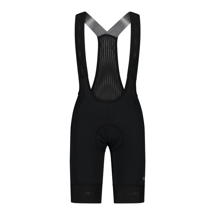 Women s Bike bib shorts