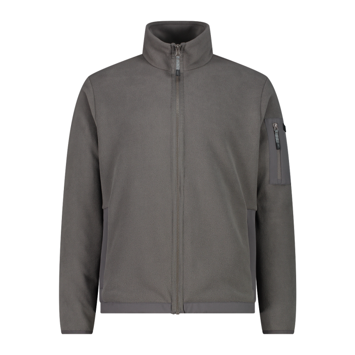 Penfield schoening top