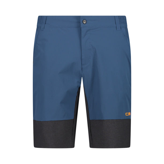 Hiking bermuda shorts cheap