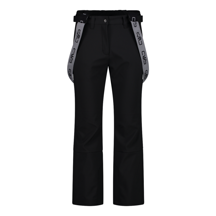 Womens white salopettes on sale
