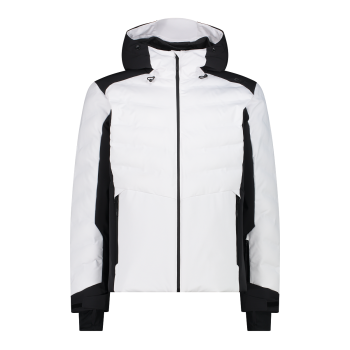 Mens thinsulate winter jackets outlet