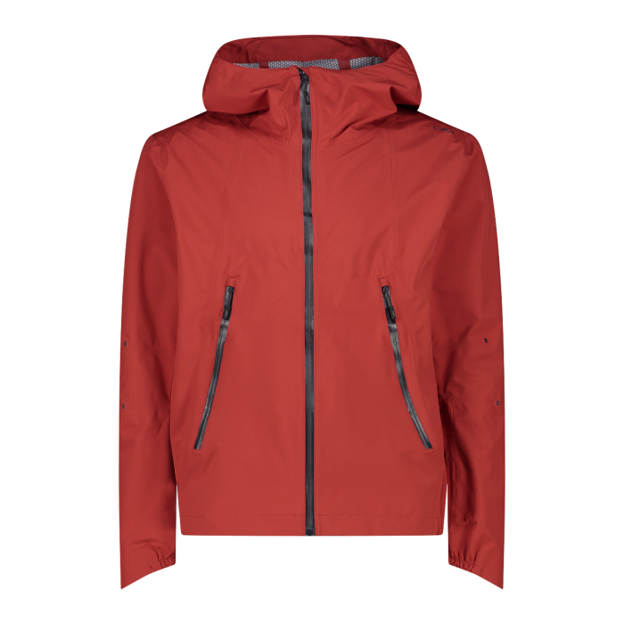 Men s Unlimitech 2 layer shell jacket