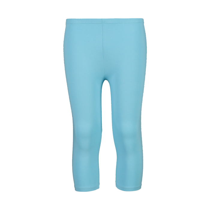 Jersey capri leggings outlet