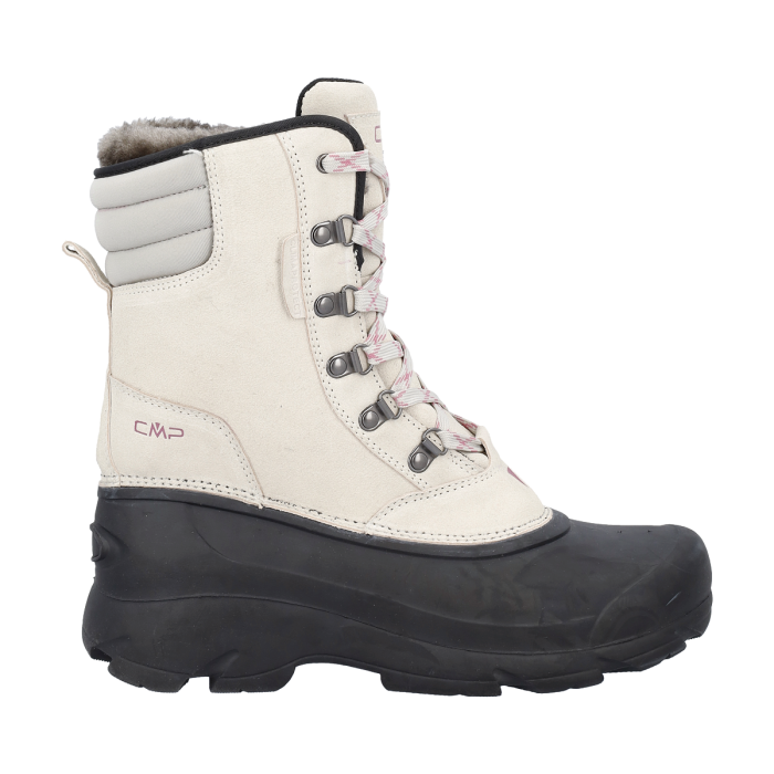After ski snow boots hot sale