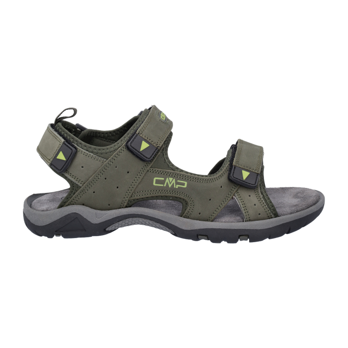 Wish sandals mens sale