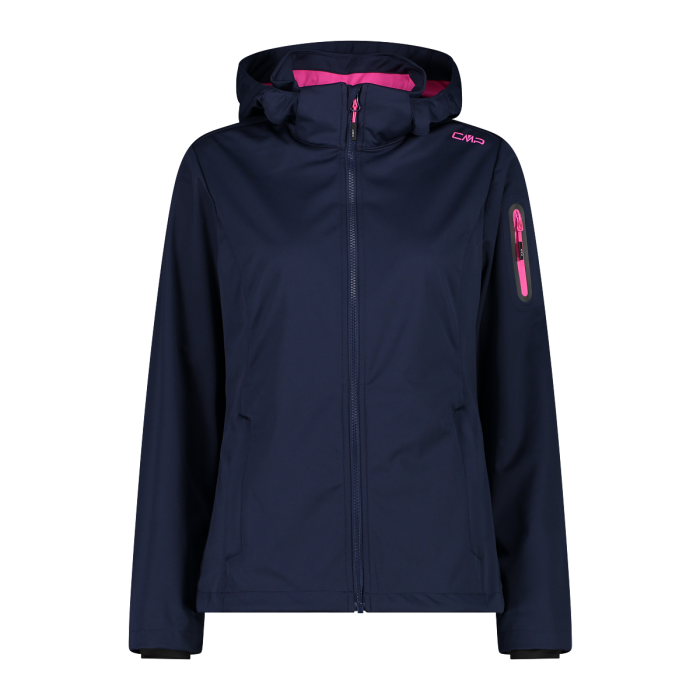 Softshell cmp new arrivals