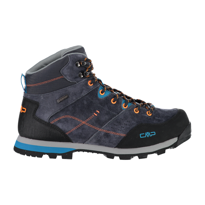 Scarpe trail running cmp cheap