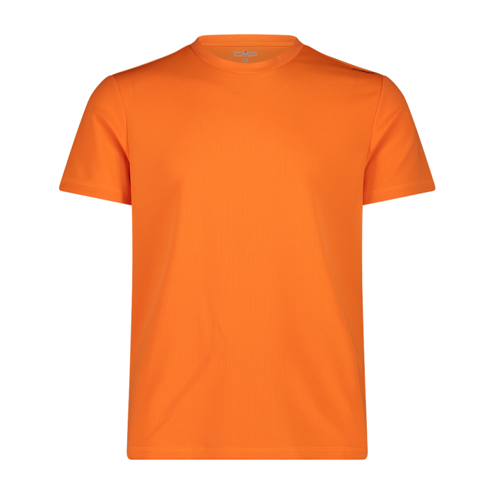 Maglie wish clearance