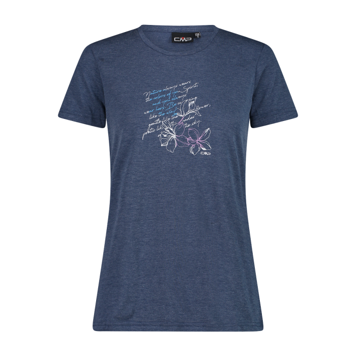 Drirelease shirts deals