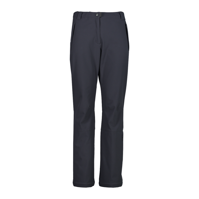 Cmp pantaloni sci donna clearance