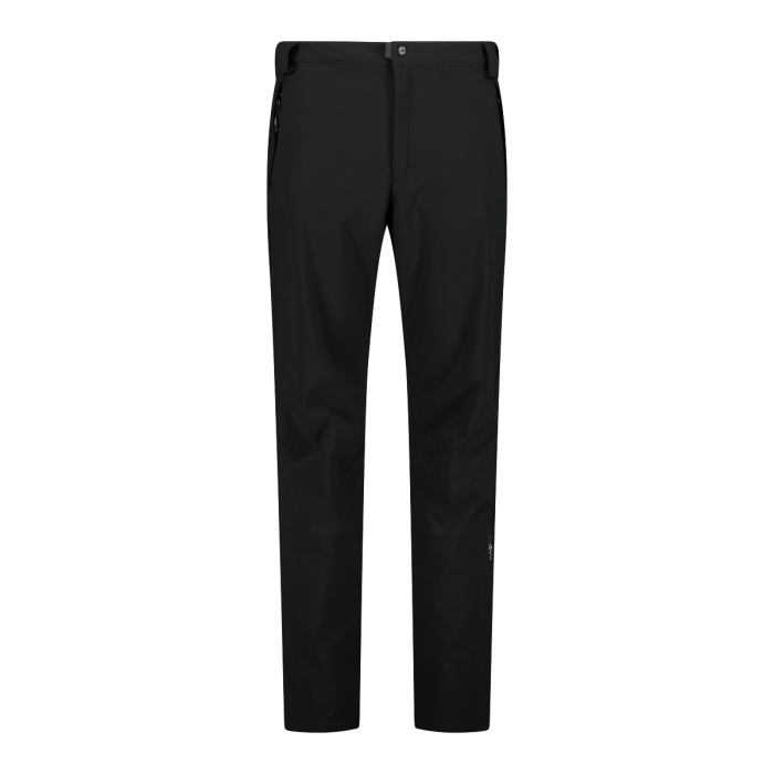 Mens softshell hiking pants 2025