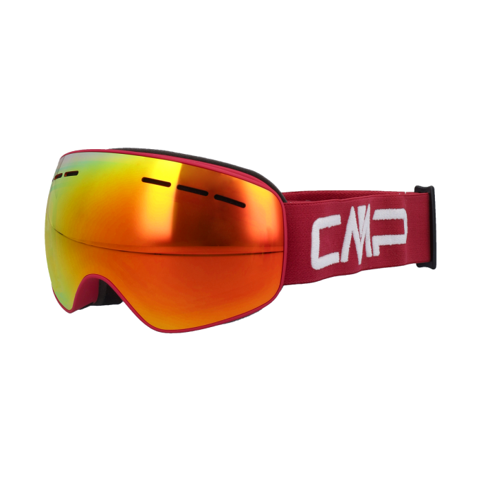 Occhiali da sci bambino on sale