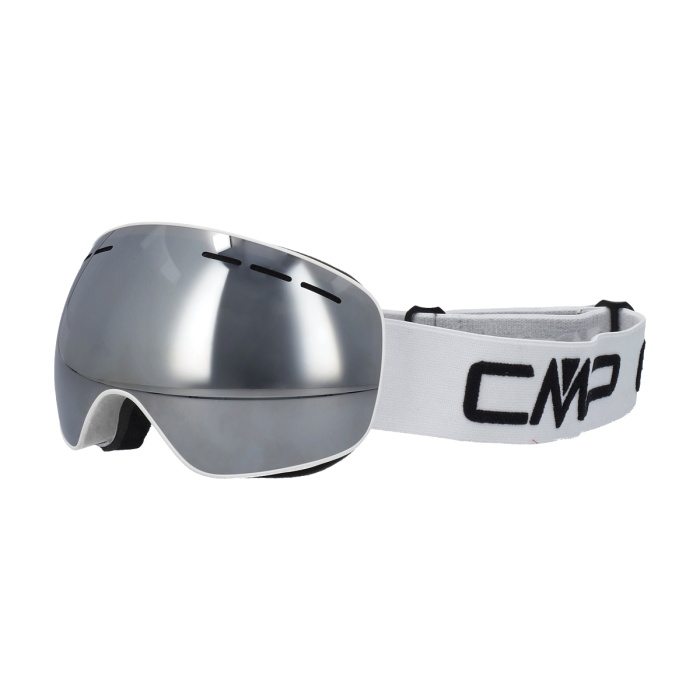 Adult Ski goggle EPHEL