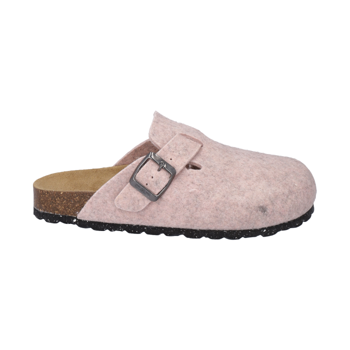 Eco slippers store
