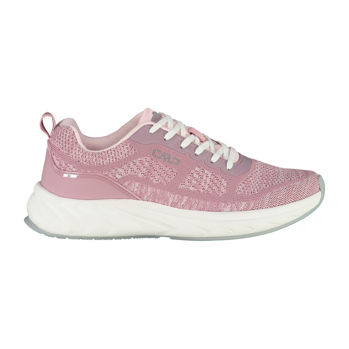 Scarpa fitness donna deals