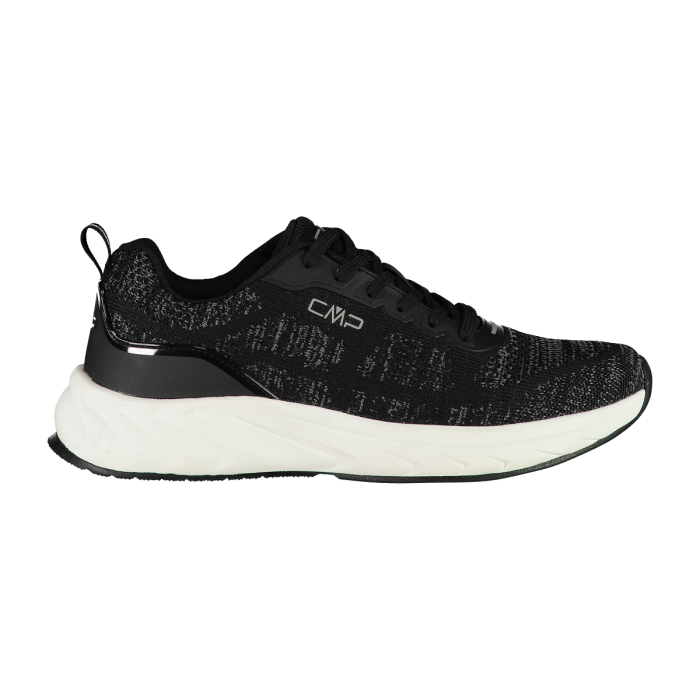 Scarpa fitness Nhekkar donna