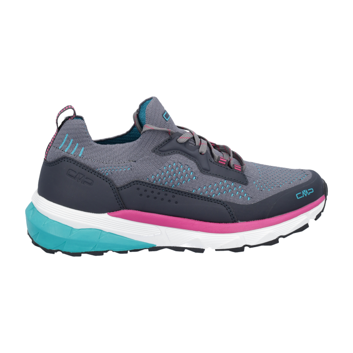 Women s Alyso fitness shoe