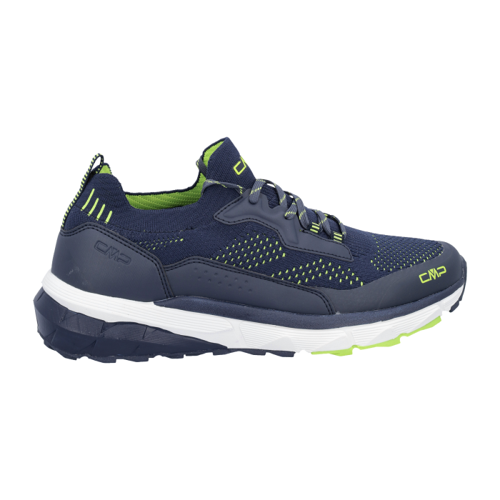 Scarpa fitness Alyso da uomo