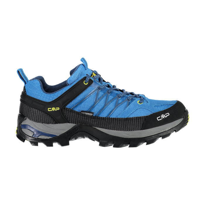 Cmp scarpe opinioni hotsell