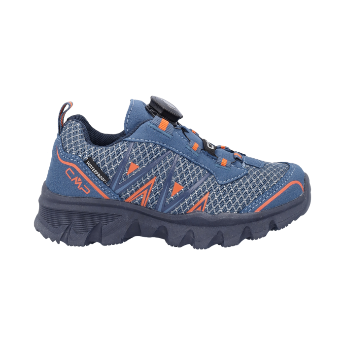 Scarpe fitness deals