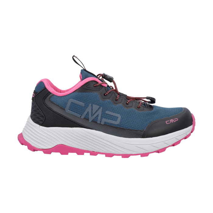 Fila shoes for women 2019 online