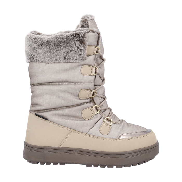 Womens apres ski boots on sale