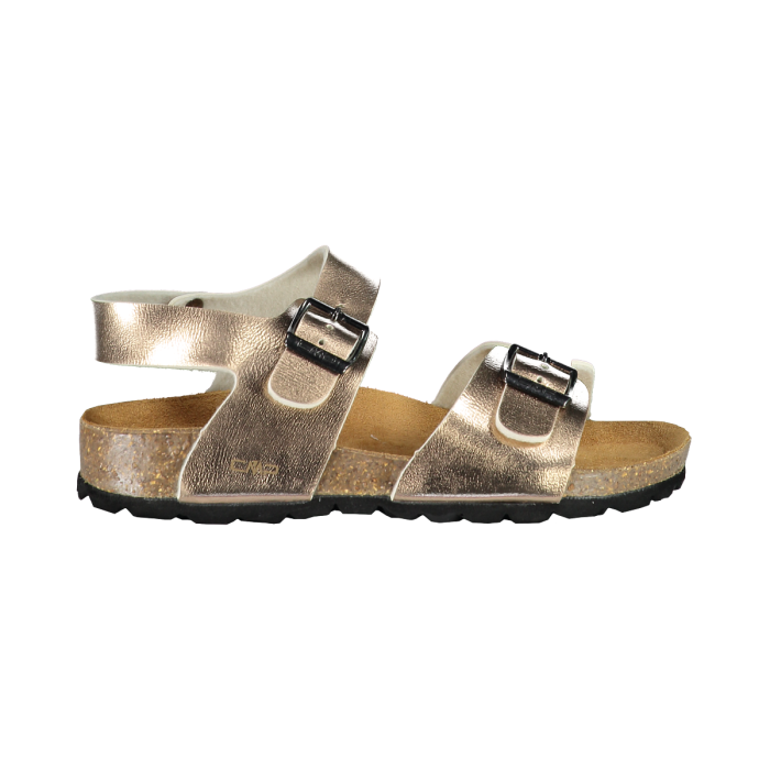 Kids soft sandals online