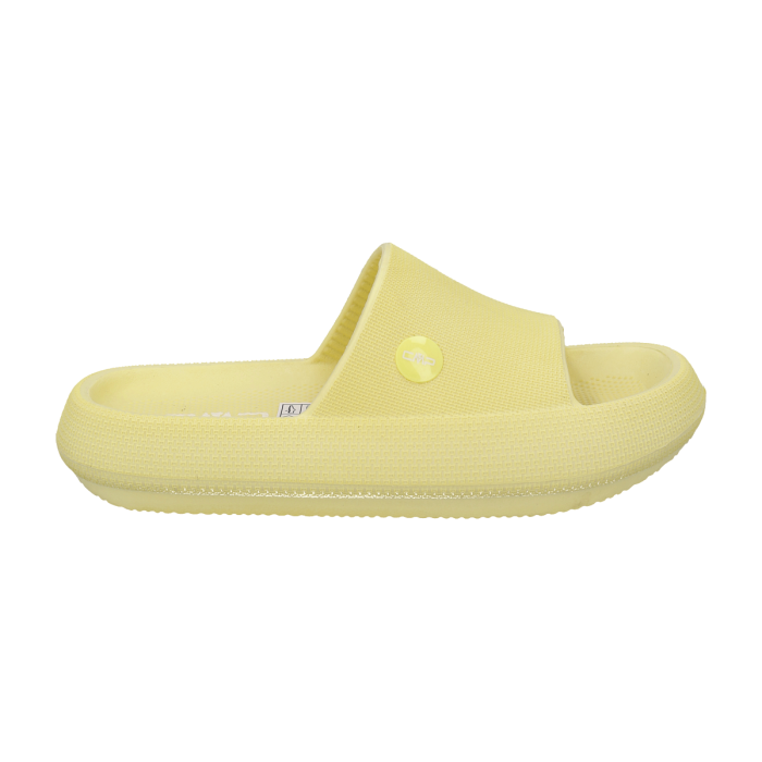 Womens ruby slippers outlet
