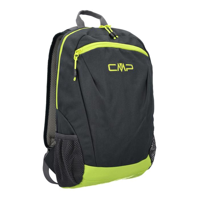 Kids Phoenix 10L daypack