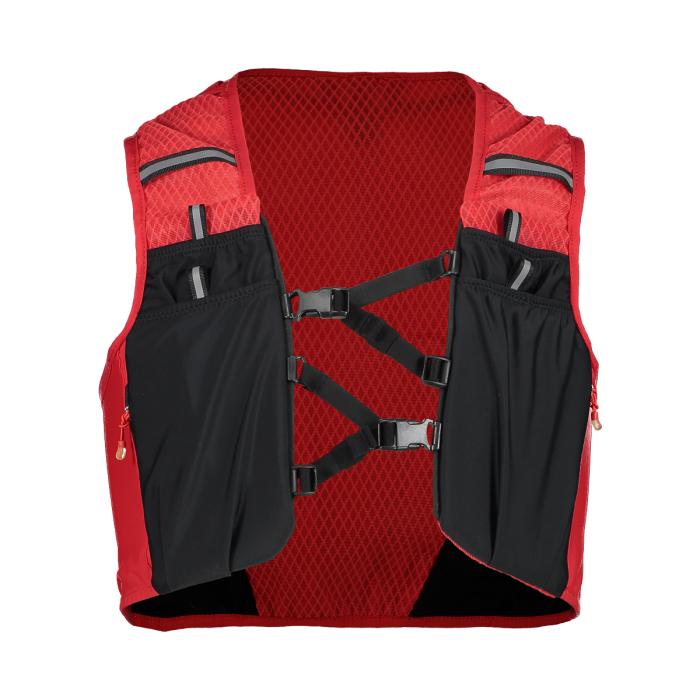Zaino da trail Santa Fe