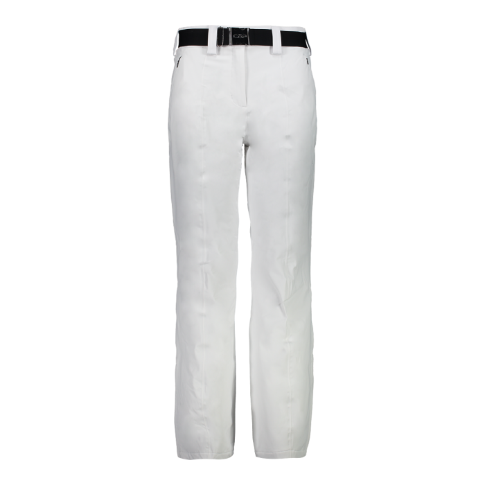 Women s stretch ski trousers