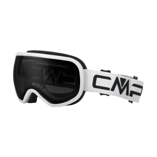 Maschera da sci bambino on sale