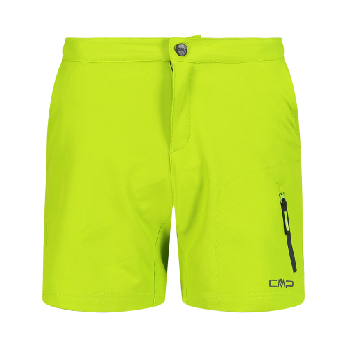 Cycling shorts removable pad hot sale