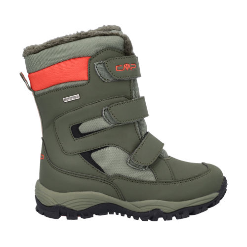 Geox doposci best sale