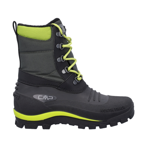 Lidl snow boots 218 new arrivals