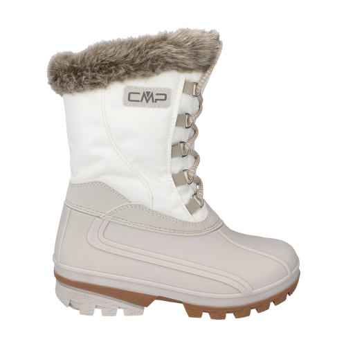 Women's bethel clearance waterproof boots