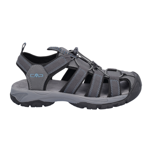 Men s Sahiph hiking sandals