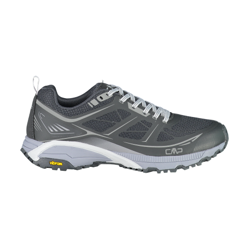 Power women's contour oasis nordic walking shoes 2025