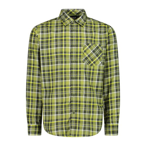 Camicie uomo maniche lunghe shop