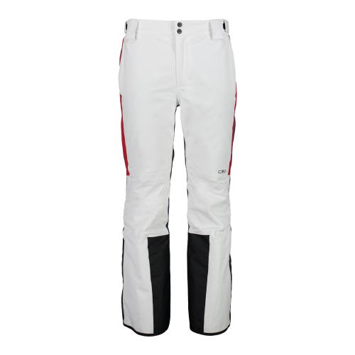 Pantaloni sci Heritage da uomo