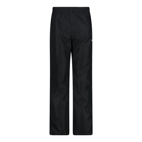 Cmp rain pants 2025