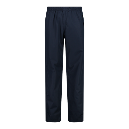 Rainproof trousers hotsell