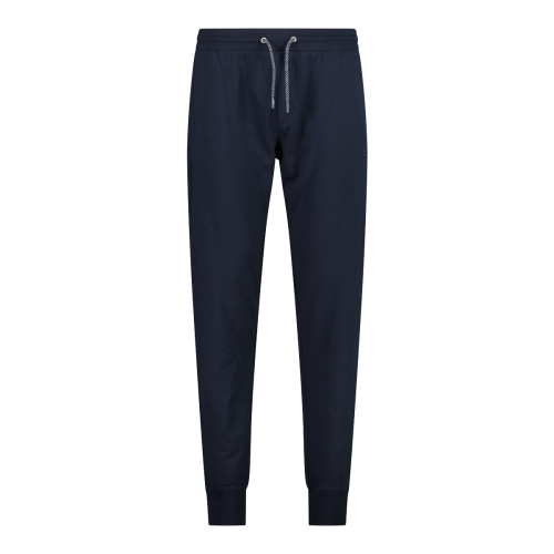 Joggers online with writing