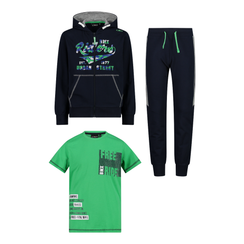 Hoodie lab coupon deals