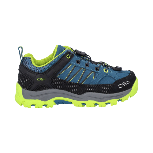 Children s Sun hiking boot