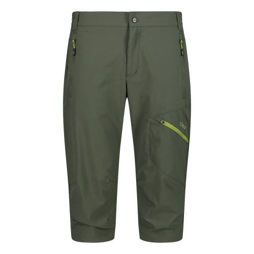 Men's hiking outlet capris